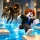 DONT SPLASH game icon